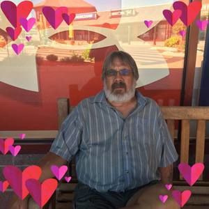 Meet your Posher, Joellen